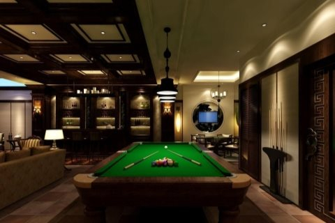 重庆小时场ktv单刷新体验-綦江区ktv预定